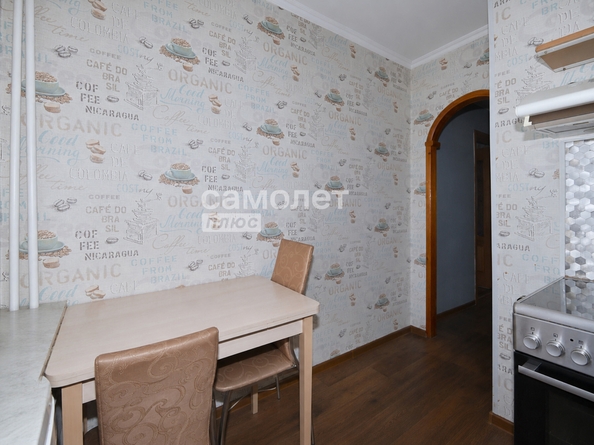 
  Продается 3-комн. квартира 62.3 м². Фото 15.