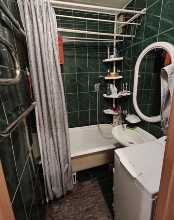 
  Продается 3-комн. квартира 61 м². Фото 9.