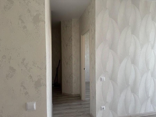 
  Продается 2-комн. квартира 40.7 м², в ЖК Фрегат. Фото 7.