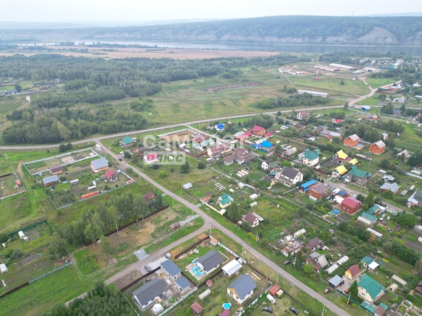 
  Продается дом 84.2 м². Фото 16.