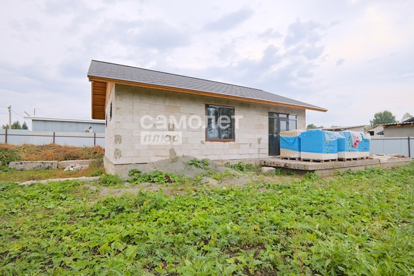 
  Продается дом 84.2 м². Фото 27.