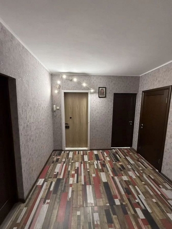 
  Продается 3-комн. квартира 69.6 м². Фото 11.