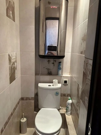 
  Продается 3-комн. квартира 69.6 м². Фото 16.