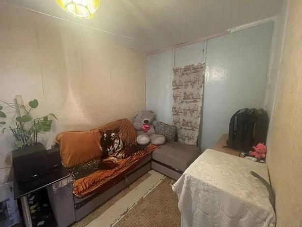
  Продается 2-комн. квартира 45.9 м². Фото 4.