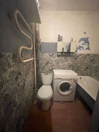 
  Продается 2-комн. квартира 45.9 м². Фото 10.