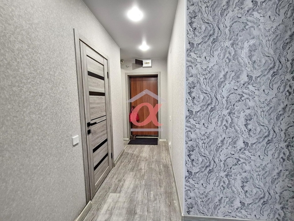 
  Сдается 1-комн. квартира 27.5 м². Фото 10.