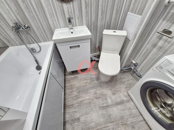 
  Сдается 1-комн. квартира 27.5 м². Фото 14.