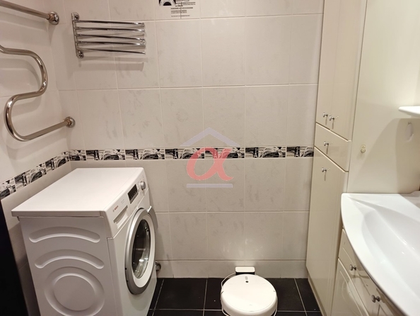 
  Продается 3-комн. квартира 88.8 м². Фото 17.