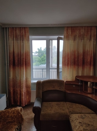 
  Сдается 1-комн. квартира 32 м². Фото 6.