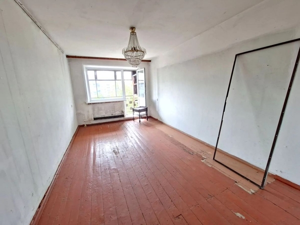 
  Продается 3-комн. квартира 61.3 м². Фото 1.
