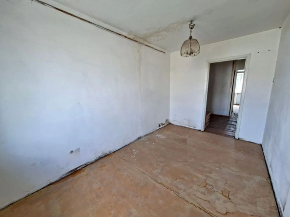 
  Продается 3-комн. квартира 61.3 м². Фото 7.