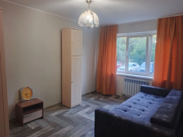 
  Продается 1-комн. квартира 30 м². Фото 2.