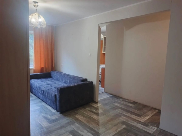 
  Продается 1-комн. квартира 30 м². Фото 4.