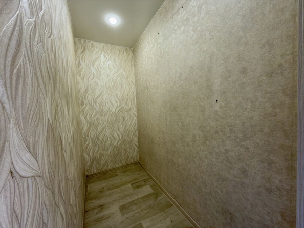 
  Продается 2-комн. квартира 43.2 м². Фото 11.