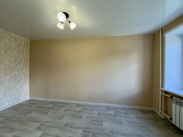 
  Продается 2-комн. квартира 43.2 м². Фото 13.