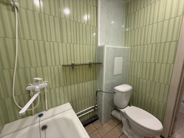 
  Продается 2-комн. квартира 43.2 м². Фото 29.