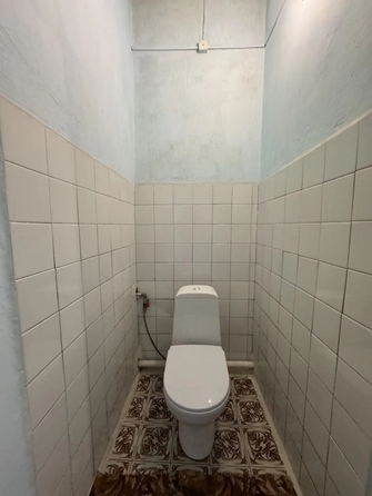 
  Продается дом 104 м². Фото 21.