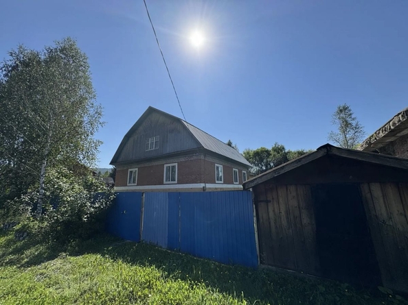 
  Продается дом 104 м². Фото 35.