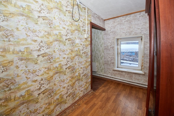
  Продается дом 32.1 м². Фото 8.