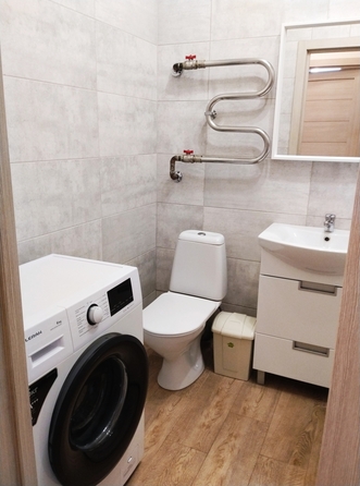 
  Сдам 2-комн. квартиру 48 м². Фото 6.