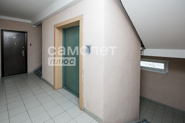 
  Продается 3-комн. квартира 91.8 м². Фото 29.