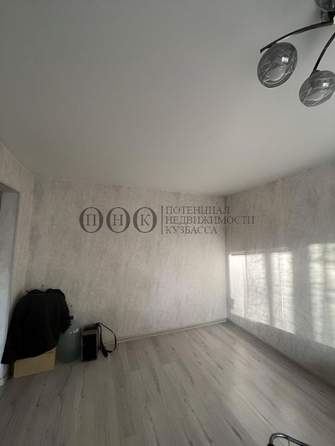 
  Продается 1-комн. квартира 31 м². Фото 3.
