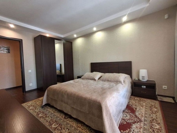 
  Продается 3-комн. квартира 65.3 м². Фото 4.