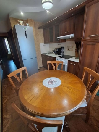 
  Продается 3-комн. квартира 65.3 м². Фото 8.