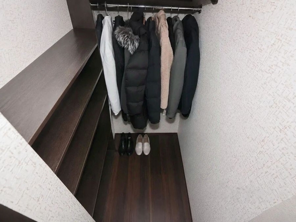 
  Продается 3-комн. квартира 65.3 м². Фото 13.