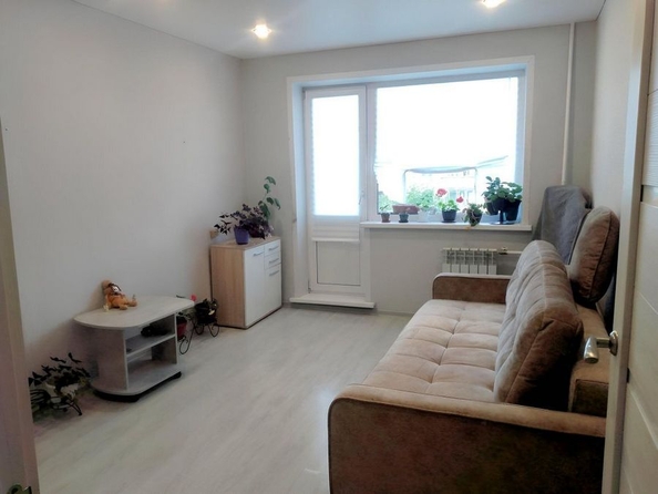 
  Продается 2-комн. квартира 47.4 м². Фото 10.