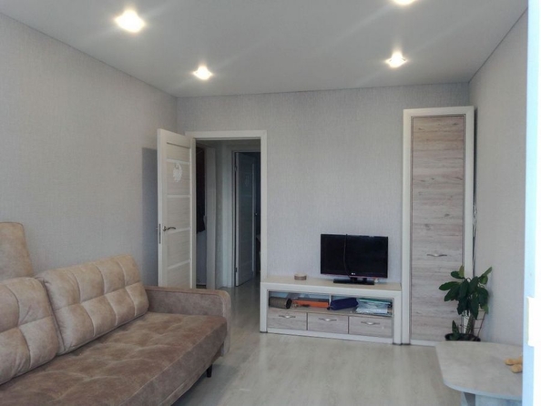 
  Продается 2-комн. квартира 47.4 м². Фото 11.