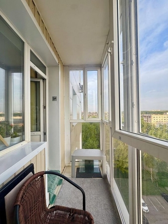
  Продается 1-комн. квартира 43.4 м². Фото 5.