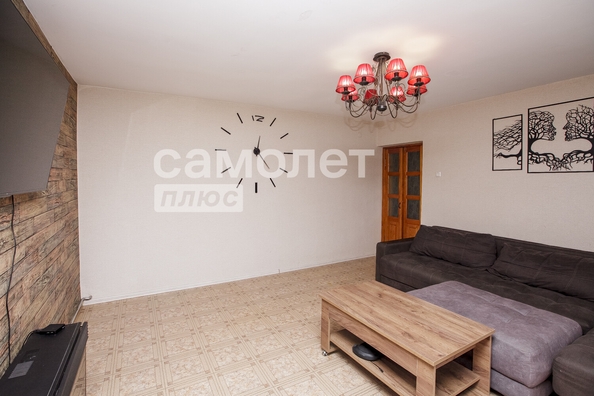 
  Продается коттедж 105.9 м². Фото 7.