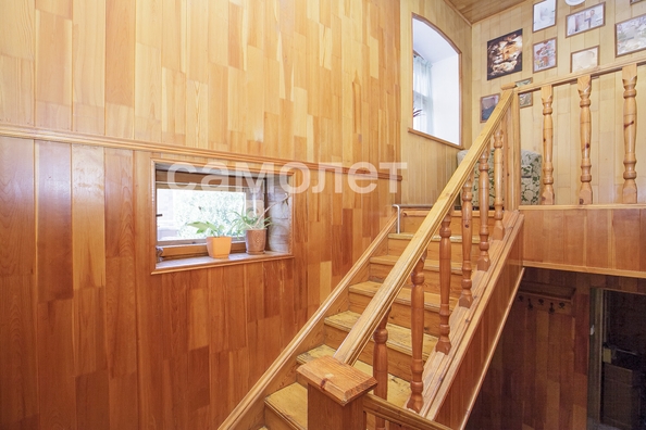 
  Продается коттедж 105.9 м². Фото 11.