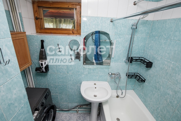 
  Продается коттедж 105.9 м². Фото 26.