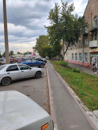 
  Сдается универсальное помещение 155 м². Фото 3.