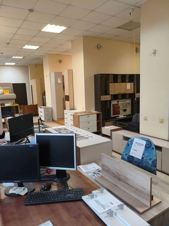 
  Сдается универсальное помещение 155 м². Фото 21.