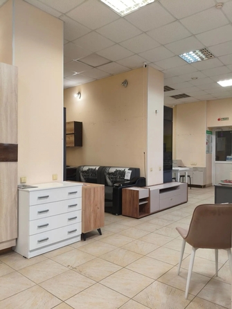 
  Сдается универсальное помещение 155 м². Фото 22.
