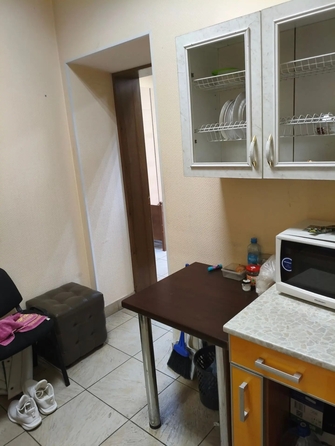 
  Сдается универсальное помещение 155 м². Фото 23.