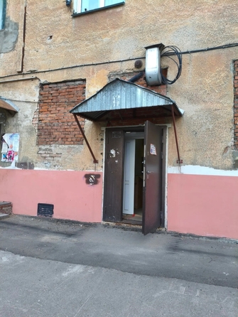 
  Сдается универсальное помещение 155 м². Фото 26.