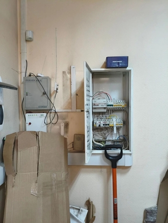 
  Сдается универсальное помещение 155 м². Фото 30.