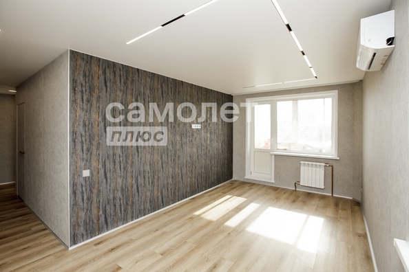 
  Продается 3-комн. квартира 70.5 м². Фото 9.