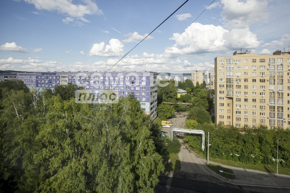 
  Продается 3-комн. квартира 70.5 м². Фото 22.