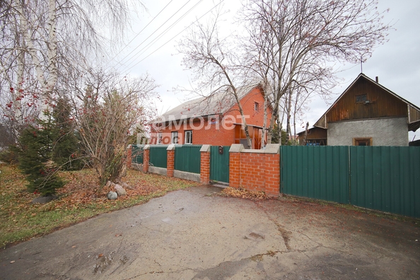 
  Продается дом 130.1 м². Фото 2.