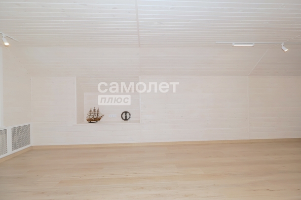 
  Продается коттедж 201.1 м². Фото 14.