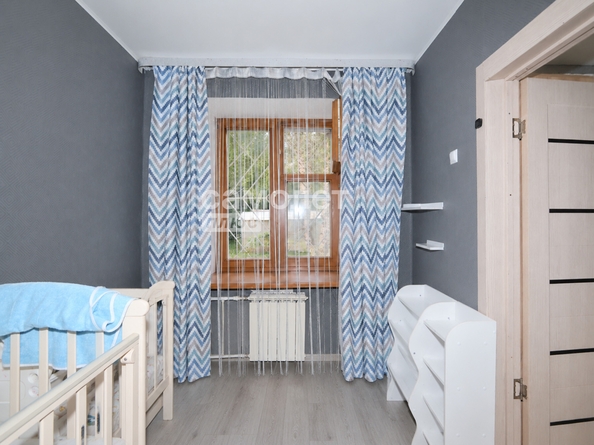 
  Продается 2-комн. квартира 43 м². Фото 4.