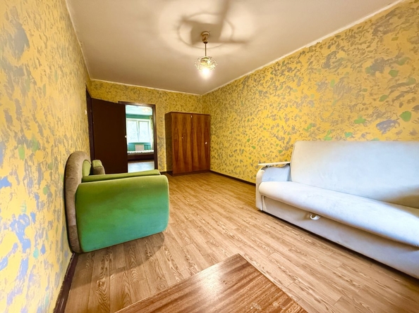 
  Продается 2-комн. квартира 43.9 м². Фото 2.
