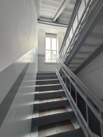 
  Продается 3-комн. квартира 50 м². Фото 3.