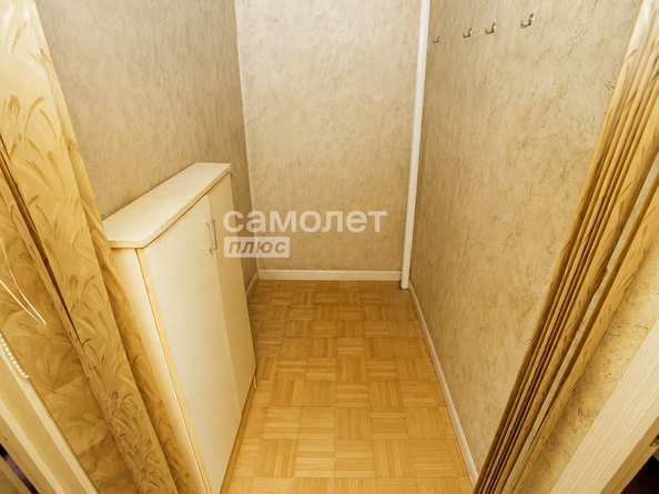 
  Продается 2-комн. квартира 47.3 м². Фото 13.
