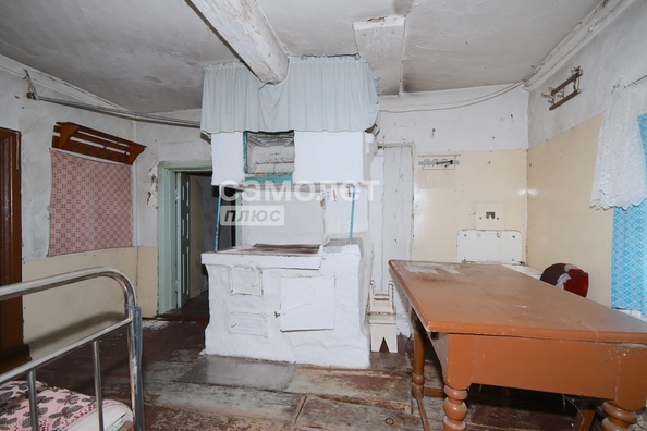 
  Продается дом 30 м². Фото 3.